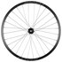 Specialized Roval Traverse Fattie 29´´ Tubeless MTB Wheel Set