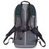Specialized Base Miles Featherweight 15L Backpack