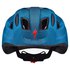 Specialized Mio MIPS Helmet