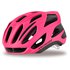 Specialized Propero II Road Helmet