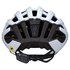 Specialized Capacete Propero III MIPS