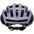 Specialized Propero III MIPS Road Helmet