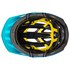 Specialized Casco MTB Tactic III MIPS