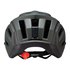 Specialized Tactic III MIPS Kask MTB