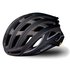 Specialized S-Works Prevail II ANGi MIPS Helmet