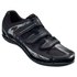 Specialized Sport RBX Road Shoes