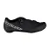 Specialized Chaussures de route Torch 1.0