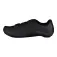 Specialized Torch 1.0 Rennradschuhe