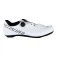 Specialized Torch 1.0 Rennradschuhe