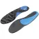 Specialized Body Geometry SL Footbed 깔창