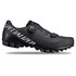 Specialized Chaussures VTT Recon 2.0