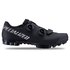 specialized-chaussures-vtt-recon-3.0