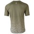 Specialized Enduro Air Short Sleeve Jersey