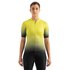 Specialized HyprViz SL Air Short Sleeve Jersey