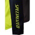Specialized Demo Pro Long Sleeve T-Shirt