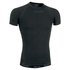 Specialized Maillot De Corps Seamless