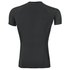 Specialized Maillot De Corps Seamless