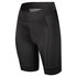 Specialized SL Pro Bib Shorts