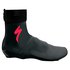 Specialized S-Logo Overshoes