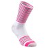 Specialized Full Stripe Summer socks