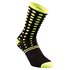 Specialized Dots Summer Socks