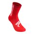 Specialized Calcetines SL Team Pro Summer