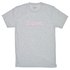 Specialized Tri-Blend Crew Sagan Collection kortarmet t-skjorte