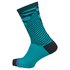 Specialized Road Mixtape Collection Tall Socks