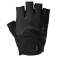 Specialized Body Geometry handschuhe