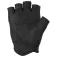 Specialized Body Geometry handschuhe