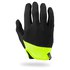 Specialized Trident Long Gloves