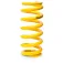 Specialized Ohlins Enduro Light shock absorber spring