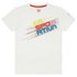 La sportiva Stripe Evo T-shirt med korta ärmar