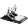 Thrustmaster Pedales T-LCM PC/PS4/Xbox One