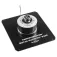 Thrustmaster HOTAS PC Joystick Magnetic Base