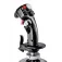 Thrustmaster F-16C Viper HOTAS PC-tilføjelsesjoystick