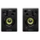 Hercules Altaveus DJMonitor 32