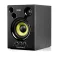 Hercules DJMonitor 42 Speakers