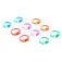 Hercules Pack de bracelets LED