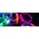 Hercules Pack de bracelets LED