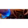 Hercules Pack de bracelets LED
