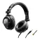 Hercules Casque HDP DJ45