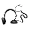 Hercules Casque HDP DJ45