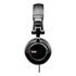 Hercules HDP DJ 45 Ακουστικά