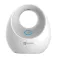 Ezviz Unitat base W2D