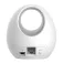 Ezviz Unitat base W2D