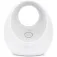 Ezviz Unitat base W2D