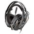 Poly Auriculares Gaming Rig 500 Pro HC