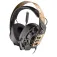 Poly Casque audio Rig 500 Pro