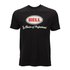 Bell Moto Choice Of Pros T-shirt med korte ærmer